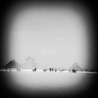 Egypt - Giza Necropolis 08-09-2014 #02