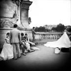 Paris - Pont Alexandre III 05-06-2016 #20