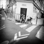 Paris - Rue des Jeûneurs 27-05-2015 #01