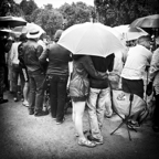 Paris - Arrivée du Tour de France - Champs Elysées 26-07-2015 #-50