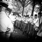 Paris - Esplanade des Invalides 14-07-2014 #08