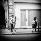 Paris - Rue de la Verrerie 10-07-2013 #05