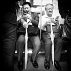 Japan - Tokyo - Yamanote line 01-10-2013 #-10