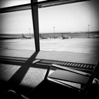 Amman - Queen Alia international airport 15-10-2016 #16