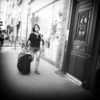 Paris 26-06-2015 #02