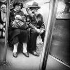 Paris - Subway line 7 08-05-2014 #02