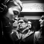 Paris - Subway line 8 08-01-2016 #04